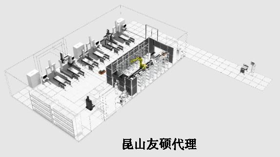 黄冈蔡司三坐标