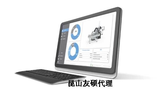 黄冈蔡司三坐标